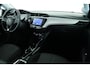 Opel Corsa-e Edition 50 kWh / LED / CarPlay / Cam / Clima