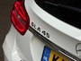 Mercedes-Benz GLA AMG 45 4MATIC 360Pk Automaat (SCHUIFDAK, NAVIGATIE, CAMERA, LEDER, GETINT GLAS, SPORTSTOELEN, ELEK ACHTERKLEP, RODE GORDELS, NIEUWSTAAT)