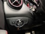 Mercedes-Benz GLA AMG 45 4MATIC 360Pk Automaat (SCHUIFDAK, NAVIGATIE, CAMERA, LEDER, GETINT GLAS, SPORTSTOELEN, ELEK ACHTERKLEP, RODE GORDELS, NIEUWSTAAT)