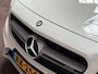 Mercedes-Benz GLA AMG 45 4MATIC 360Pk Automaat (SCHUIFDAK, NAVIGATIE, CAMERA, LEDER, GETINT GLAS, SPORTSTOELEN, ELEK ACHTERKLEP, RODE GORDELS, NIEUWSTAAT)