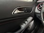 Mercedes-Benz GLA AMG 45 4MATIC 360Pk Automaat (SCHUIFDAK, NAVIGATIE, CAMERA, LEDER, GETINT GLAS, SPORTSTOELEN, ELEK ACHTERKLEP, RODE GORDELS, NIEUWSTAAT)