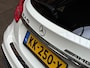 Mercedes-Benz GLA AMG 45 4MATIC 360Pk Automaat (SCHUIFDAK, NAVIGATIE, CAMERA, LEDER, GETINT GLAS, SPORTSTOELEN, ELEK ACHTERKLEP, RODE GORDELS, NIEUWSTAAT)