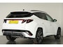 Hyundai Tucson 1.6 T-GDI PHEV N Line 4WD (Nieuw Model) Panorama / Opendak / HUD / ACC / CarPlay / Cam