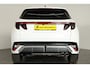 Hyundai Tucson 1.6 T-GDI PHEV N Line 4WD (Nieuw Model) Panorama / Opendak / HUD / ACC / CarPlay / Cam