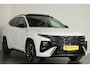 Hyundai Tucson 1.6 T-GDI PHEV N Line 4WD (Nieuw Model) Panorama / Opendak / HUD / ACC / CarPlay / Cam