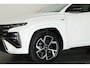 Hyundai Tucson 1.6 T-GDI PHEV N Line 4WD (Nieuw Model) Panorama / Opendak / HUD / ACC / CarPlay / Cam