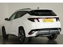 Hyundai Tucson 1.6 T-GDI PHEV N Line 4WD (Nieuw Model) Panorama / Opendak / HUD / ACC / CarPlay / Cam