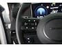 Hyundai Tucson 1.6 T-GDI PHEV N Line 4WD (Nieuw Model) Panorama / Opendak / HUD / ACC / CarPlay / Cam