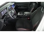 Hyundai Tucson 1.6 T-GDI PHEV N Line 4WD (Nieuw Model) Panorama / Opendak / HUD / ACC / CarPlay / Cam