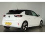 Opel Corsa-e Elegance 50 kWh / LED / CarPlay / Clima / Camera