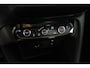 Opel Corsa-e Elegance 50 kWh / LED / CarPlay / Clima / Camera