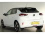 Opel Corsa-e Elegance 50 kWh / LED / CarPlay / Clima / Camera
