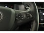 Opel Corsa-e Elegance 50 kWh / LED / CarPlay / Clima / Camera