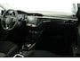 Opel Corsa-e Elegance 50 kWh / LED / CarPlay / Clima / Camera