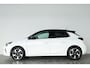 Opel Corsa-e Elegance 50 kWh / LED / CarPlay / Clima / Camera