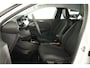Opel Corsa-e Elegance 50 kWh / LED / CarPlay / Clima / Camera
