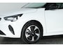 Opel Corsa-e Elegance 50 kWh / LED / CarPlay / Clima / Camera
