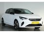 Opel Corsa-e Elegance 50 kWh / LED / CarPlay / Clima / Camera
