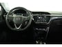 Opel Corsa-e Elegance 50 kWh / LED / CarPlay / Clima / Camera
