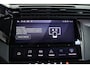 Peugeot 308 SW 1.6 Hybrid 180 Allure Pack / LED / Navi / CarPlay / ACC / Cam