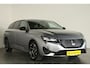 Peugeot 308 SW 1.6 Hybrid 180 Allure Pack / LED / Navi / CarPlay / ACC / Cam