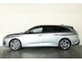 Peugeot 308 SW 1.6 Hybrid 180 Allure Pack / LED / Navi / CarPlay / ACC / Cam