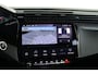 Peugeot 308 SW 1.6 Hybrid 180 Allure Pack / LED / Navi / CarPlay / ACC / Cam