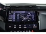 Peugeot 308 SW 1.6 Hybrid 180 Allure Pack / LED / Navi / CarPlay / ACC / Cam