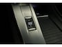 Peugeot 308 SW 1.6 Hybrid 180 Allure Pack / LED / Navi / CarPlay / ACC / Cam