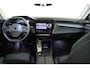 Peugeot 308 SW 1.6 Hybrid 180 Allure Pack / LED / Navi / CarPlay / ACC / Cam