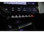 Peugeot 308 SW 1.6 Hybrid 180 Allure Pack / LED / Navi / CarPlay / ACC / Cam