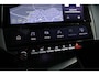 Peugeot 308 SW 1.6 Hybrid 180 Allure Pack / LED / Navi / CarPlay / ACC / Cam