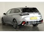 Peugeot 308 SW 1.6 Hybrid 180 Allure Pack / LED / Navi / CarPlay / ACC / Cam