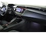Peugeot 308 SW 1.6 Hybrid 180 Allure Pack / LED / Navi / CarPlay / ACC / Cam