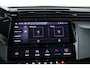 Peugeot 308 SW 1.6 Hybrid 180 Allure Pack / LED / Navi / CarPlay / ACC / Cam
