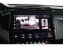 Peugeot 308 SW 1.6 Hybrid 180 Allure Pack / LED / Navi / CarPlay / ACC / Cam