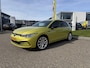 Volkswagen Golf 1.0 eTSI Life Business / + 19"winterset / adaptieve cruisecontrol / navigatie