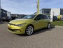 Volkswagen Golf 1.0 eTSI Life Business / + 19"winterset / adaptieve cruisecontrol / navigatie