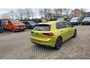 Volkswagen Golf 1.0 eTSI Life Business / + 19"winterset / adaptieve cruisecontrol / navigatie