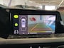 Volkswagen Golf 1.0 eTSI Life Business EXTRA 19" VELGENSET / ADAPTIEVE CRUISE CONTROLE / NAVIGATIE / CRUISE CONTROLE.