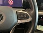 Volkswagen Golf 1.0 eTSI Life Business EXTRA 19" VELGENSET / ADAPTIEVE CRUISE CONTROLE / NAVIGATIE / CRUISE CONTROLE.