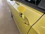 Volkswagen Golf 1.0 eTSI Life Business EXTRA 19" VELGENSET / ADAPTIEVE CRUISE CONTROLE / NAVIGATIE / CRUISE CONTROLE.