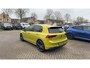 Volkswagen Golf 1.0 eTSI Life Business / + 19"winterset / adaptieve cruisecontrol / navigatie