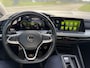 Volkswagen Golf 1.0 eTSI Life Business EXTRA 19" VELGENSET / ADAPTIEVE CRUISE CONTROLE / NAVIGATIE / CRUISE CONTROLE.