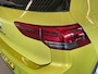 Volkswagen Golf 1.0 eTSI Life Business EXTRA 19" VELGENSET / ADAPTIEVE CRUISE CONTROLE / NAVIGATIE / CRUISE CONTROLE.