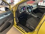 Volkswagen Golf 1.0 eTSI Life Business EXTRA 19" VELGENSET / ADAPTIEVE CRUISE CONTROLE / NAVIGATIE / CRUISE CONTROLE.