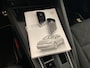 Volkswagen Golf 1.0 eTSI Life Business EXTRA 19" VELGENSET / ADAPTIEVE CRUISE CONTROLE / NAVIGATIE / CRUISE CONTROLE.