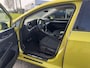 Volkswagen Golf 1.0 eTSI Life Business / + 19"winterset / adaptieve cruisecontrol / navigatie