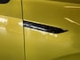 Volkswagen Golf 1.0 eTSI Life Business EXTRA 19" VELGENSET / ADAPTIEVE CRUISE CONTROLE / NAVIGATIE / CRUISE CONTROLE.