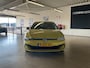 Volkswagen Golf 1.0 eTSI Life Business EXTRA 19" VELGENSET / ADAPTIEVE CRUISE CONTROLE / NAVIGATIE / CRUISE CONTROLE.